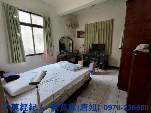 新竹東區透天-7