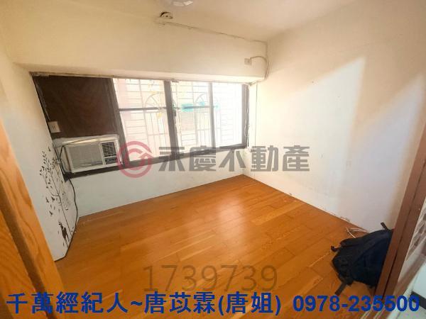 新竹東區華廈-6