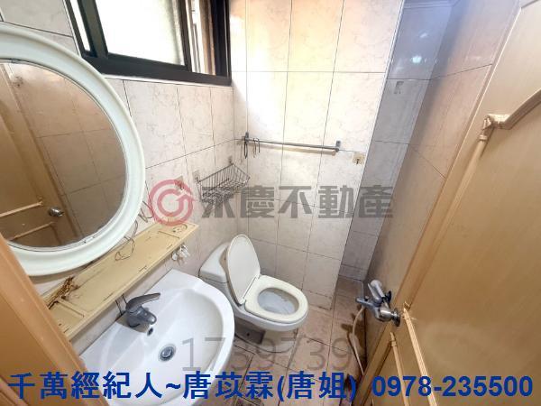 新竹東區華廈-7