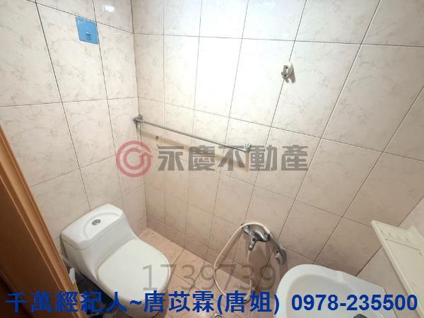 新竹東區華廈-8