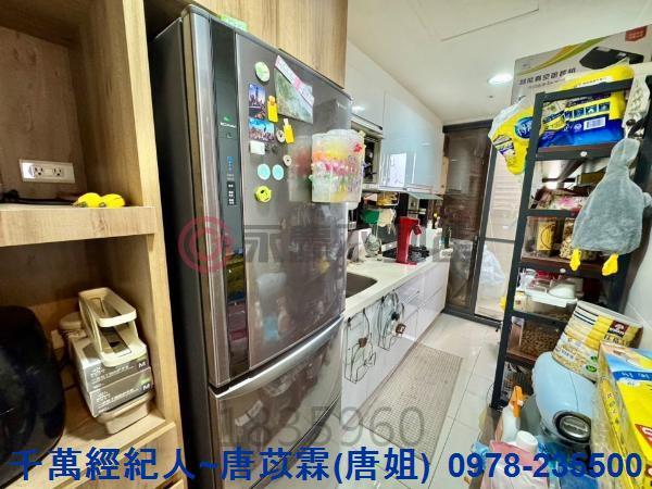 新竹香山大樓-5