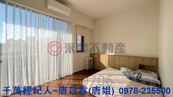 新竹北區別墅-11