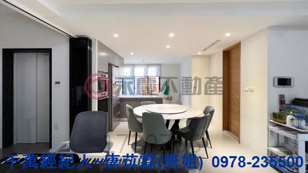 新竹北區別墅-7