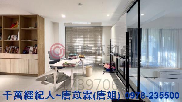 新竹北區別墅-8