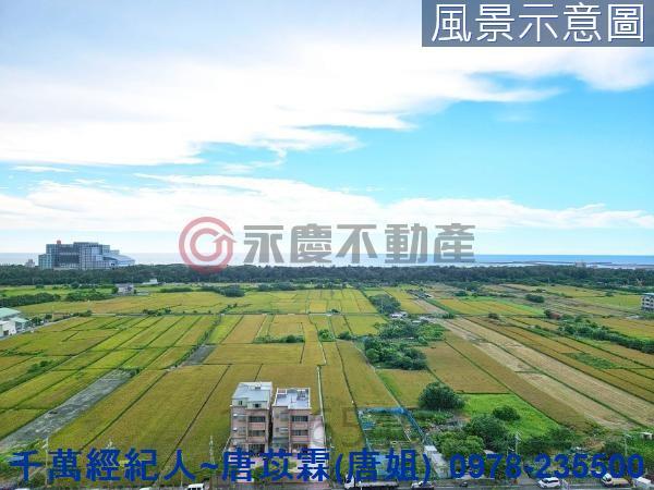 新竹北區大樓-8