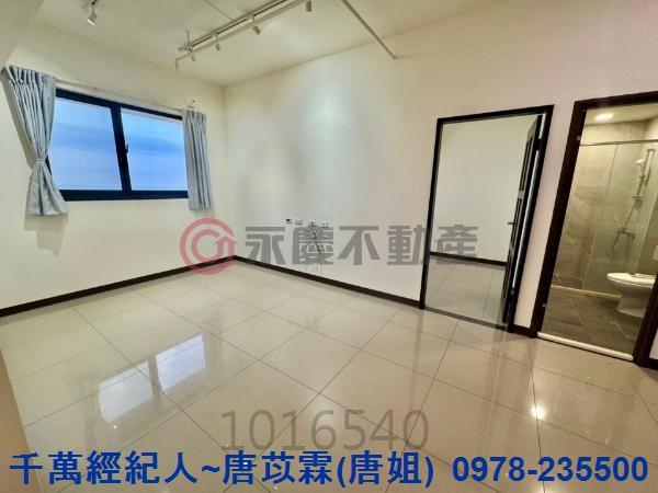 新竹北區大樓-9