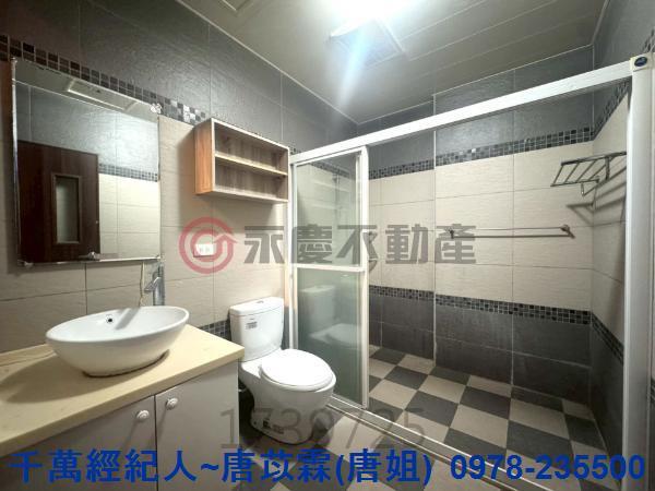 苗栗頭份透天-9