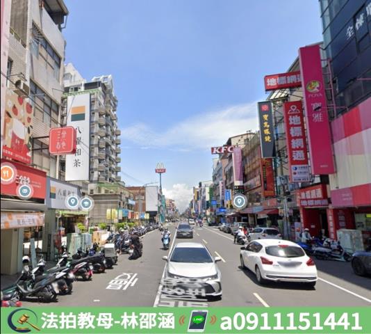 高雄前鎮大樓法拍-5