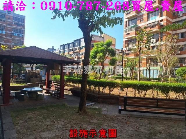 台南安南大樓-14