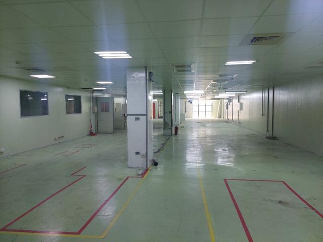 新北五股廠房-3