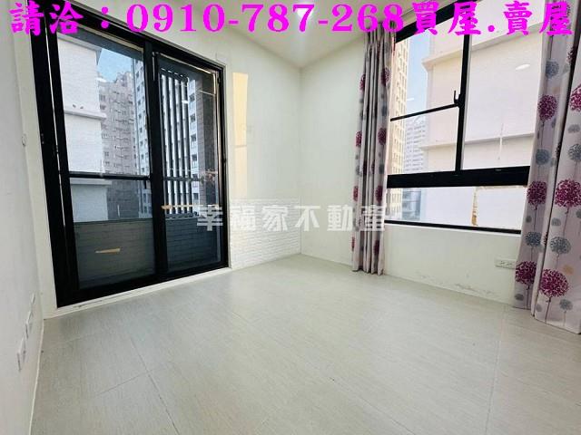 台南永康華廈-11