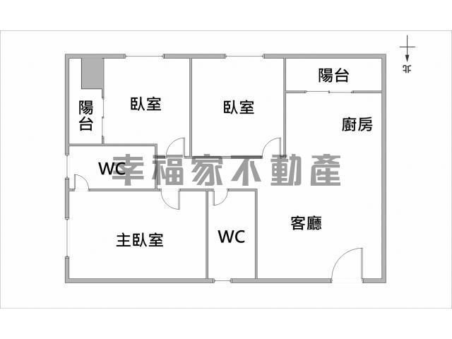 台南永康華廈-15