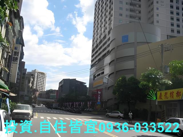 新北拍賣大樓-5