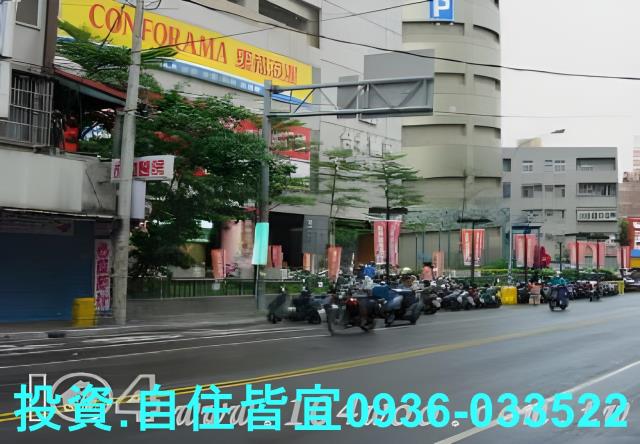 新北拍賣大樓-9