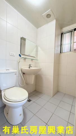 嘉義西區大樓-11