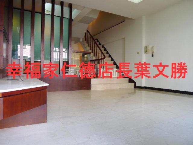 台南東區透天-10