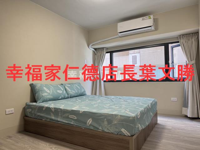 台南永康大樓-6