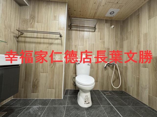 台南永康大樓-7