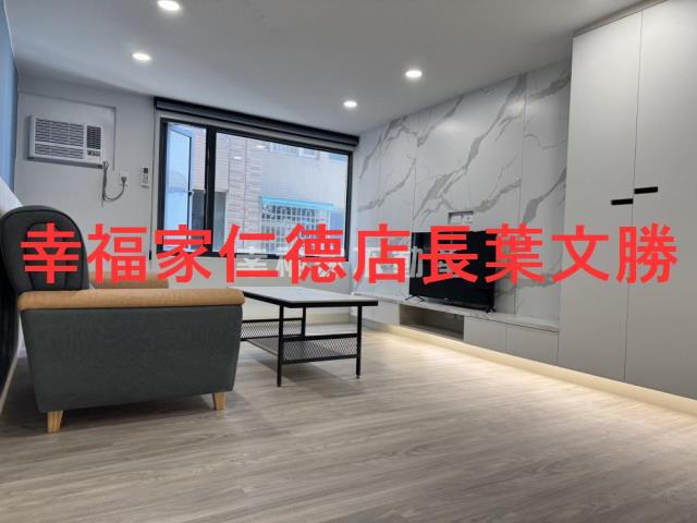 台南永康大樓-9