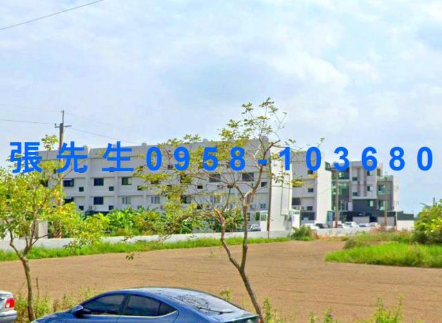 台南佳里透天法拍-1