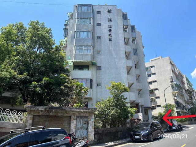 士林法拍大樓-2