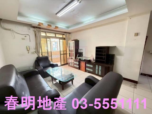 新竹湖口公寓-7