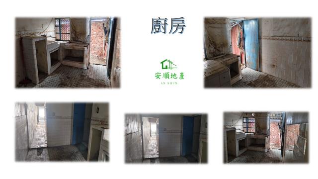 台東台東市透天-3