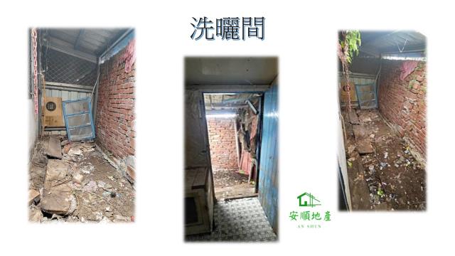 台東台東市透天-5