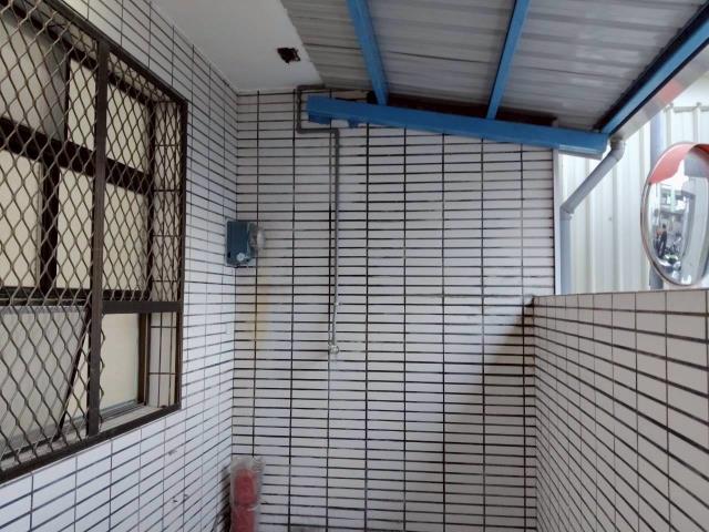 台東台東市透天-3