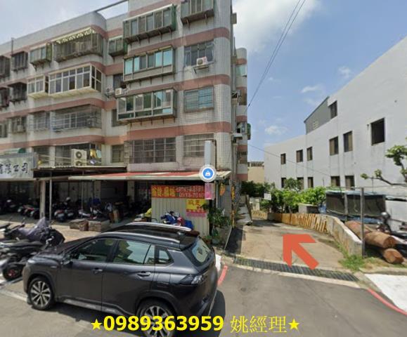 新竹北區華廈拍賣-3