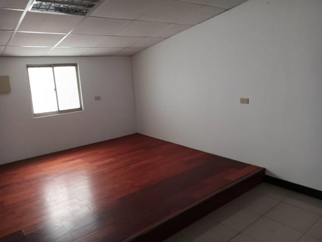 台東台東市透天-11