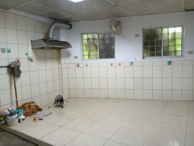 台東台東市透天-9