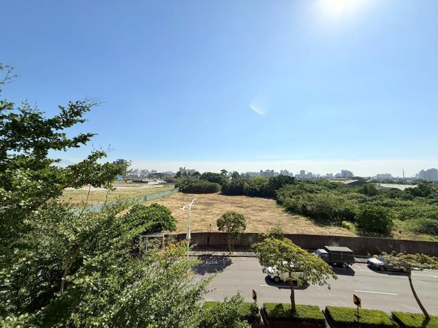 高雄前鎮大樓-11