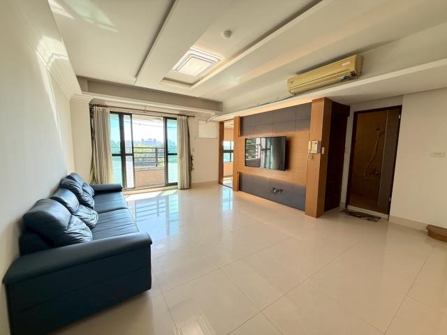 高雄前鎮大樓-2