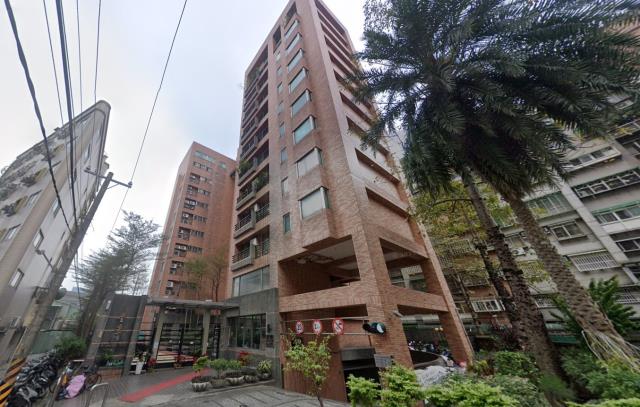 三重大樓法拍-1