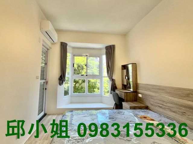 嘉義公寓-5