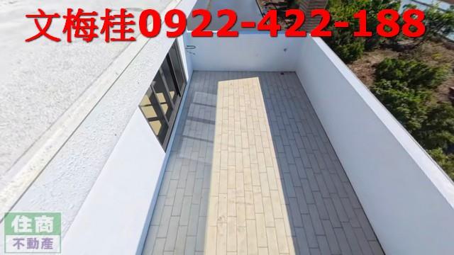 宜蘭礁溪農舍-9