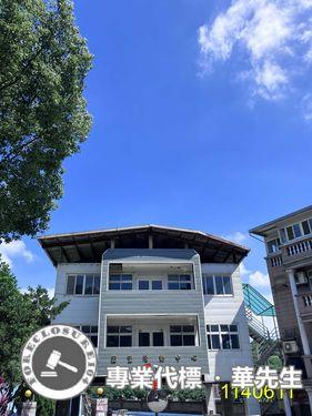 桃園龜山透天拍賣-4