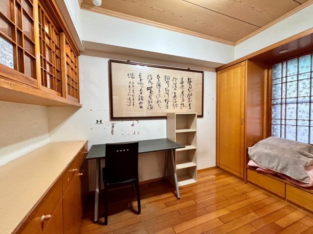 高雄左營大樓-13