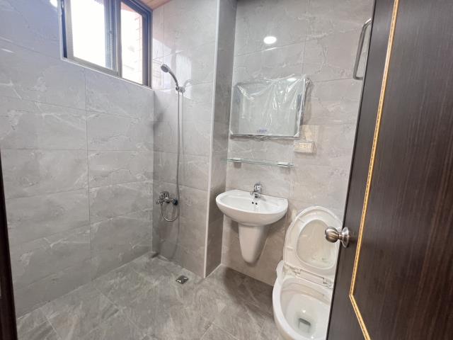 高雄左營華廈-11