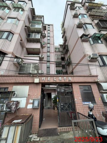 新竹北區華廈拍賣-2