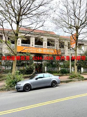 新店法拍公寓-9