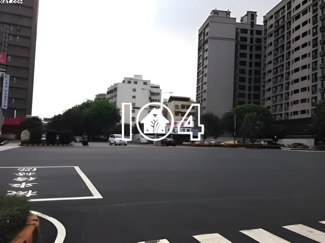 南區大樓法拍-5