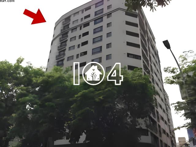 南區大樓法拍-7