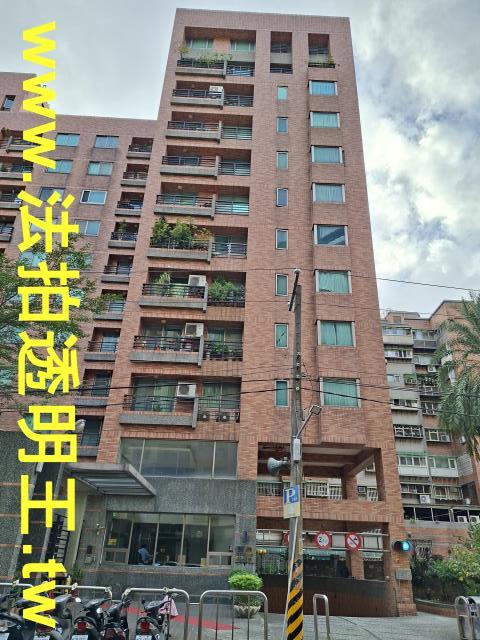 三重拍賣大樓-3