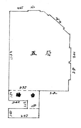 高雄法拍公寓-5