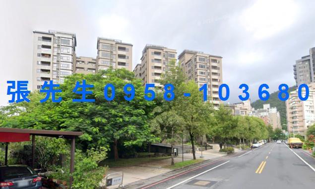 宜蘭礁溪法拍大樓-5