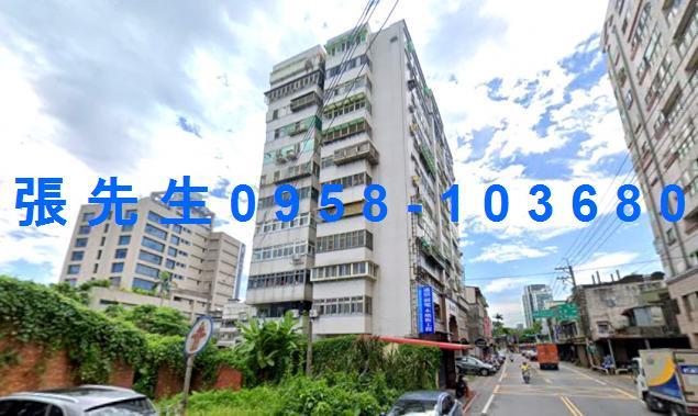 宜蘭宜蘭市法拍大樓-2