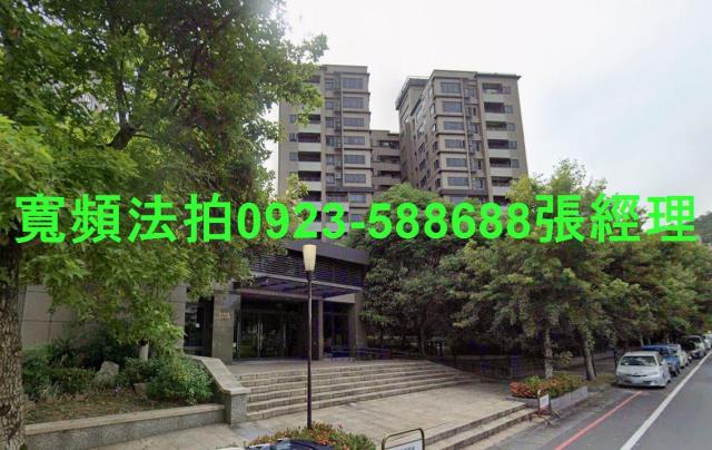 宜蘭礁溪法拍大樓-2