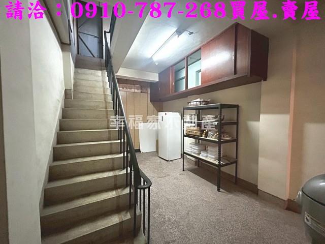 台南中西區透天-6